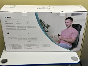 01-200797281: Naipo mgbk-c2030