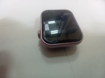 Б/у Смарт-часы Smart Watch gs8 mini 01-200800118