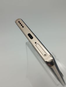 01-200756709: Realme 12 pro+ 12/512gb