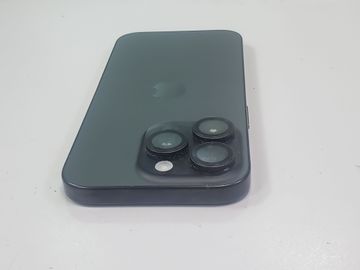 01-200801564: Apple iphone 16 pro 256gb