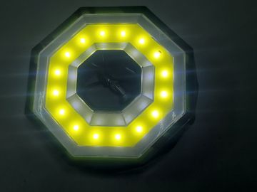 Б/в Ліхтар кемпінговий Без Виробника без моделі 01-200759873