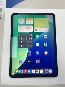 Б/в Планшет Apple ipad pro 11 2022 wi-fi 128gb 01-200767222