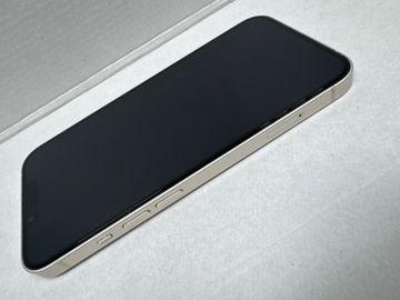 01-200799685: Apple iphone 13 128gb