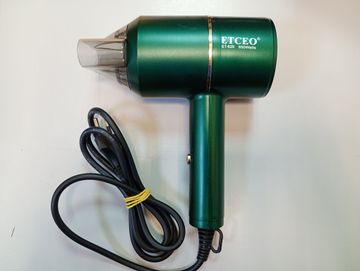 Б/в Фен Etceo et-628 01-200781342