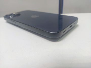 01-200801785: Apple iphone 13 128gb