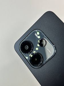 Б/в Мобільний телефон Xiaomi redmi note 14 8/256gb 01-200801754