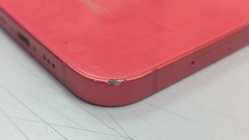 01-200788633: Apple iphone 12 128gb