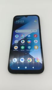 01-200802897: Poco c85 8/256gb