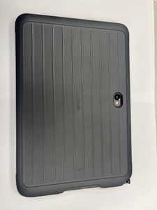 Б/в Планшет Samsung galaxy tab active4 pro 5g sm-t638u 4/64gb 01-200741836