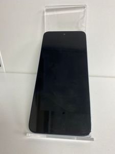 01-200802577: Xiaomi redmi 13 6/128gb