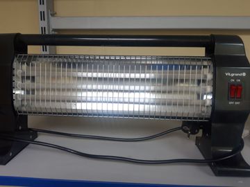 Б/в Обігрівач Vilgrand vq4812r 01-200802071