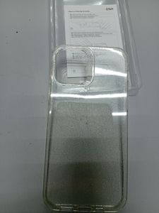 Б/в Чохол Esr 12pro 16-000256483