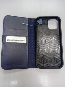 Б/в Чохол Sheldon 12pro 16-000256630