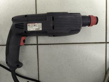 Б/у Перфоратор Sparky bpr 220e 01-200803789