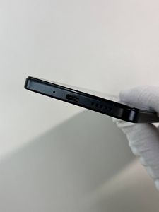 01-200803034: Xiaomi redmi 14c 8/256gb