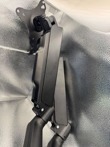 Б/у Кронштейн Officepro ma412b 01-200802952