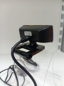 Б/в Веб - камера Gemix t20 01-200803129