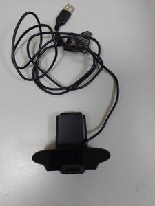 Б/у Веб камера Logitech c920s pro hd webcam / 960-001252, 960-001257 01-200802857
