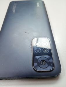 Б/в Мобільний телефон Xiaomi redmi note 11 4/64gb 01-200803909