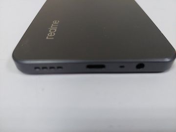 01-200803120: Realme note 60x 3/64gb