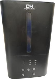 Б/в Зволожувач повітря Cooper&Hunter ch-2945t maui 01-200619425