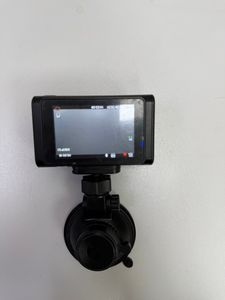 Б/в Відеореєстратор Aspiring alibi 7 01-200802614