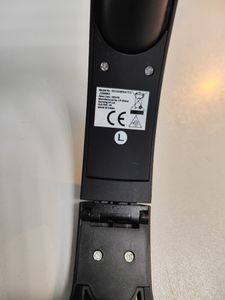 Б/у Наушники Qusar  01-200803644