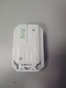 Б/в Навушники Black Shark t11 01-200803712