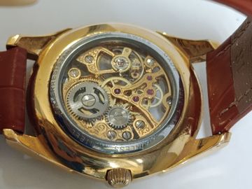 Б/в Годинник Epos 3305 01-200803248