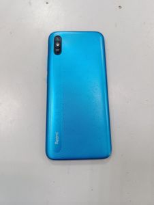 Б/в Мобільний телефон Xiaomi redmi 9a 2/32gb 01-200803894