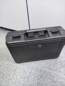 Б/в Багатофункціональний інструмент Tekhmann tmg-2660 01-200804463