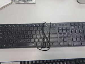 Genius slimstar 126 usb ukr