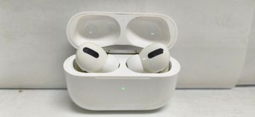 Б/в Навушники Apple airpods pro 01-200797143