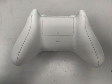 Б/в Геймпад Microsoft xbox series x s wireless controller 01-200803833