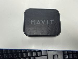 Б/в Акустика Havit sk921bt 01-200805008