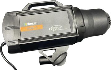 Б/в Студійний спалах Rime Lite fame 4 01-200509411