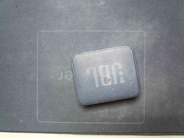 Б/в Акустика Jbl go essential 01-200804587