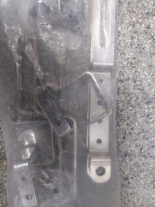 Б/у Коллектор для теплого пола Raftec lm 1" f8 dvgw 01-200805580