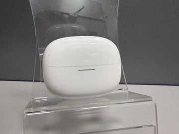 Б/в Навушники Xiaomi redmi buds 6 pro 01-200805386