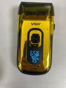 Б/в Тример електричний Vgr v-332 01-200803917