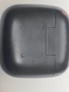 Б/в Навушники Huawei freebuds se 2 01-200804666