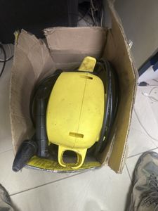 Б/в Мінімийка Karcher k 2 01-200804939