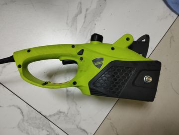 Б/в Пила ланцюгова Grunhelm ges17-35b 01-200804961