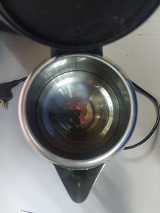 Б/в Електрочайник Sea Breeze sb-012 01-200802864