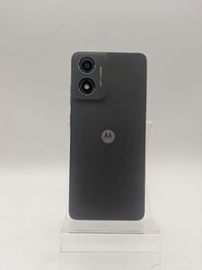 Б/в Мобільний телефон Motorola moto e14 2/64gb 01-200805189