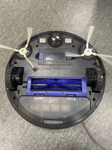 Б/в Пилосос Rowenta rr 6871wh 01-200740751