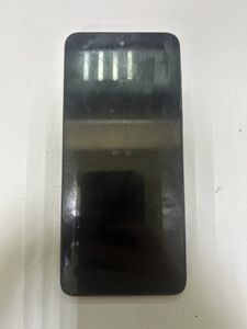 Б/в Мобільний телефон Motorola g14 4/128gb 01-200805995
