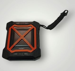 Б/в Акустика Dnipro-M сbs-36 01-200799690