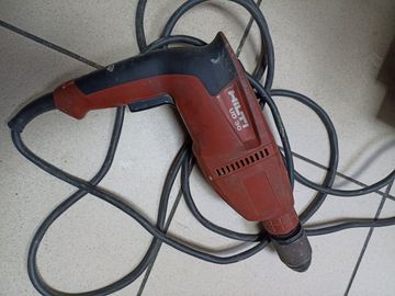 Б/в Дриль ударний Hilti ud 30 01-200805534