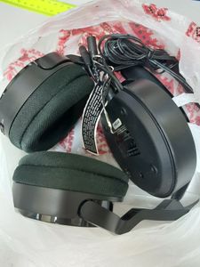 Б/в Навушники Sony mdr-rf811rk 01-200806393